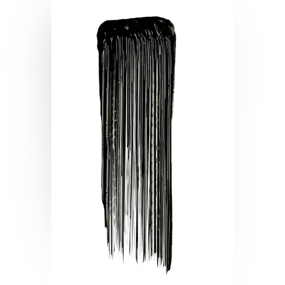 NIP Lash Sensational Sky High Lengthening Mascara - Picture 2 of 8